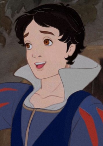 Snow White