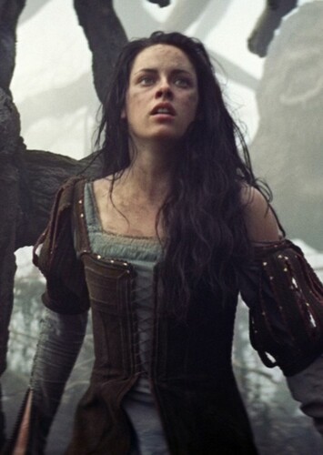 Snow White