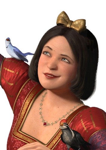 Snow White
