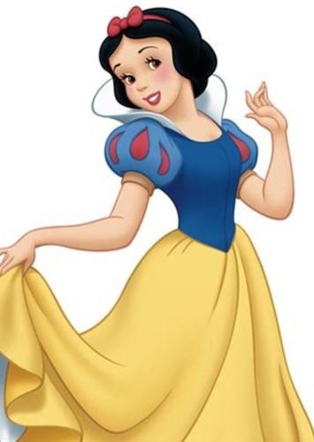 Snow White