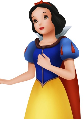 Snow White