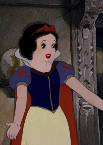 Snow White
