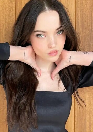 Blanca Nieves