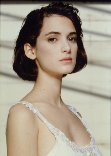 Snow White