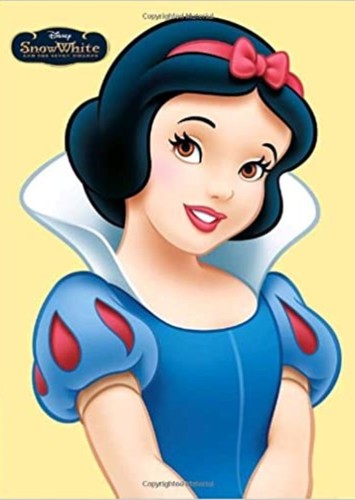 Snow White