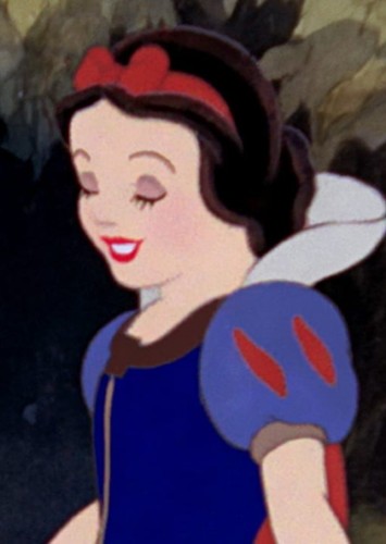 Snow White