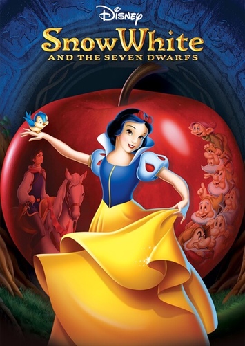 Snow White and the Seven Dwarfs