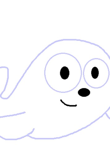 Snowball