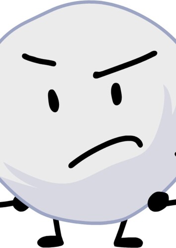Snowball