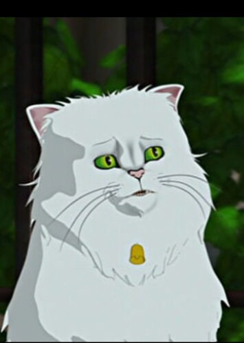 Snowbell