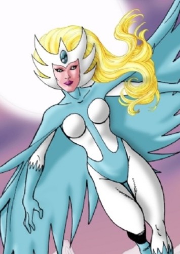 Snowbird