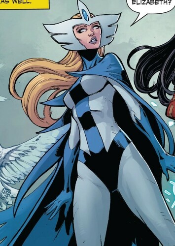 Snowbird