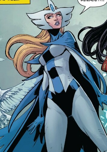 Snowbird