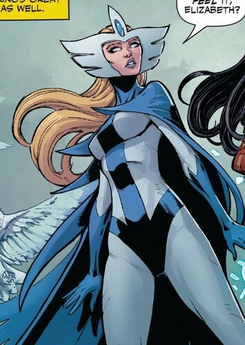 Snowbird