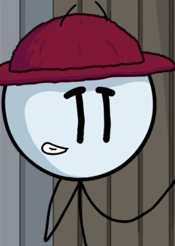 Snowcap