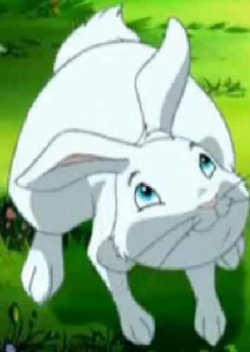 Snowdrop