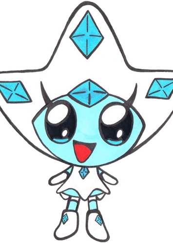 Snowysta