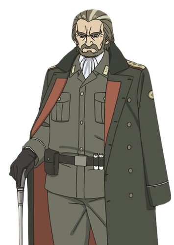 Snidel