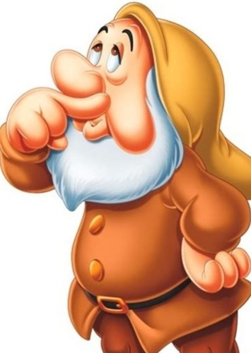 Snyder Warf