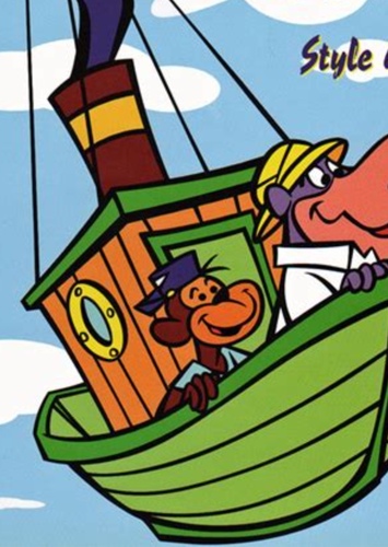 So-So