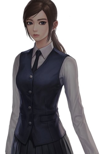 So young han