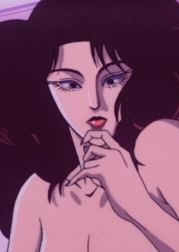 Soap Girl