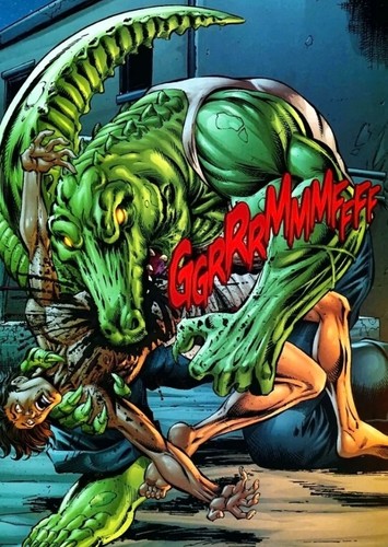 Sobek