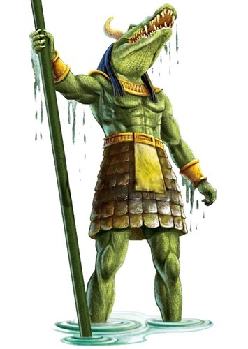 Sobek
