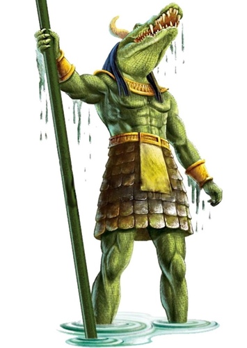 Sobek