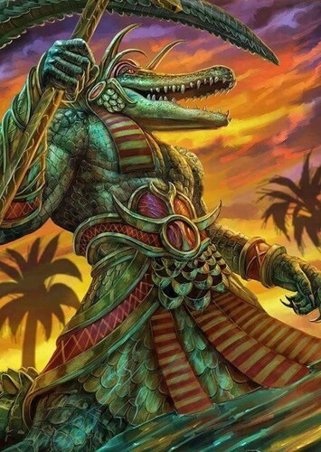 Sobek