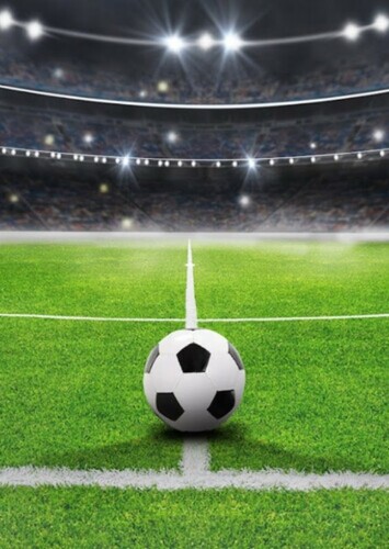 Soccer