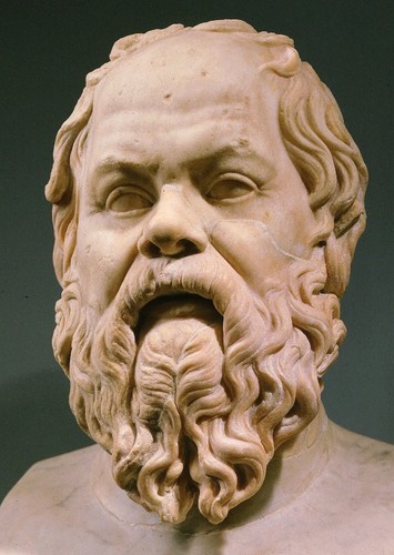 Socrates