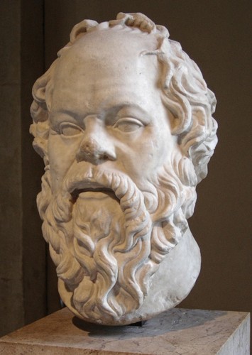 Socrates