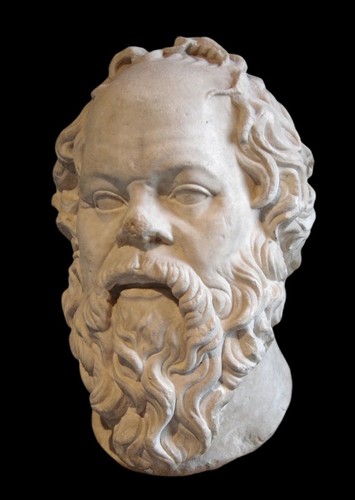 Socrates