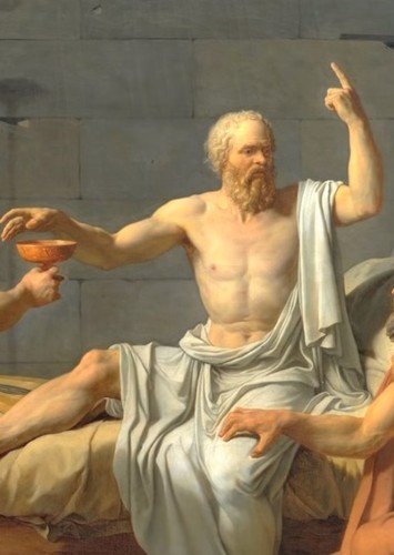 Socrates