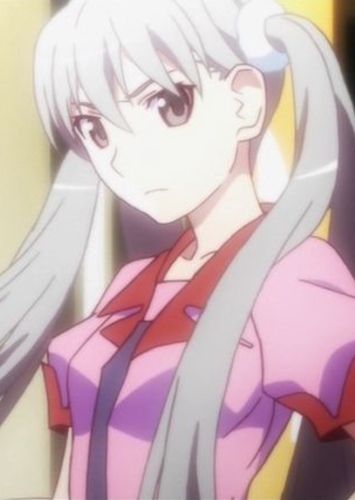 Sodachi Oikura