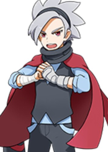 Sodan