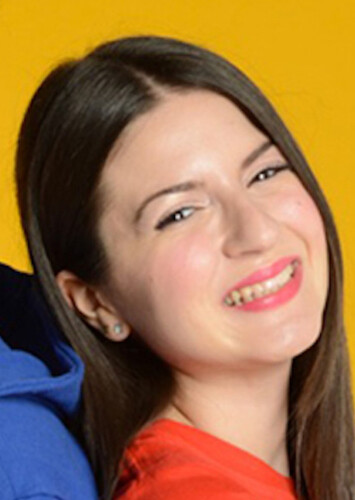 Sofì