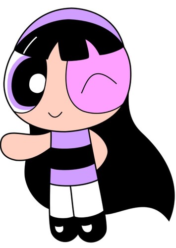 Sofia