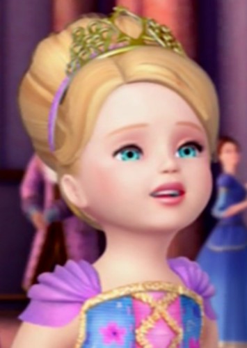 Sofia