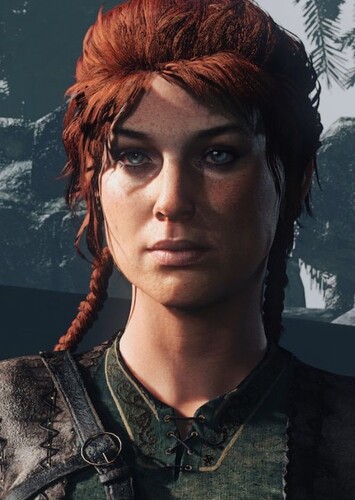 Sofia
