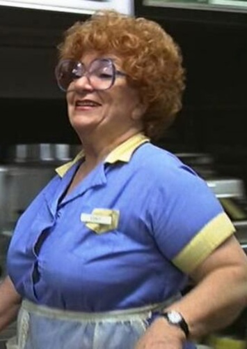 Sofia