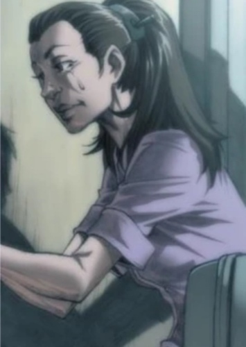 Sofía corazón