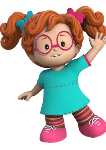 Sofie