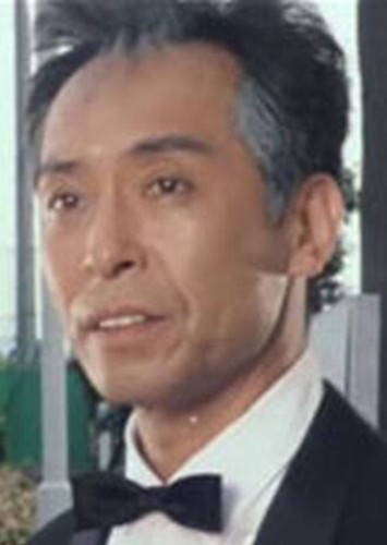 Soichiro Aikizuki