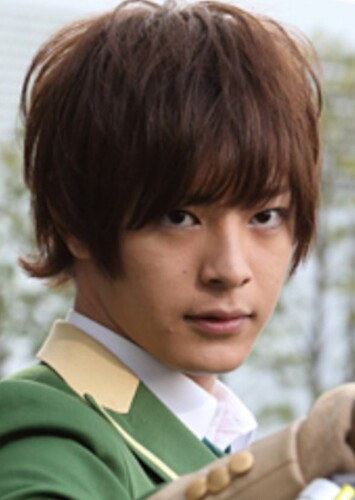Soji