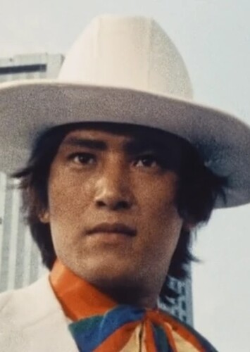 Sōkichi Banba