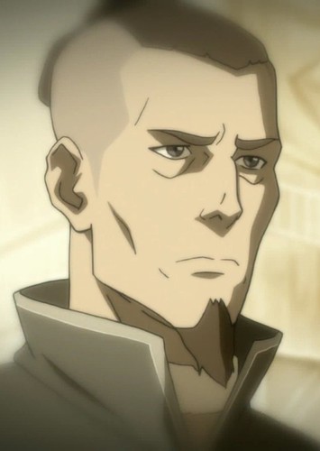 Sokka