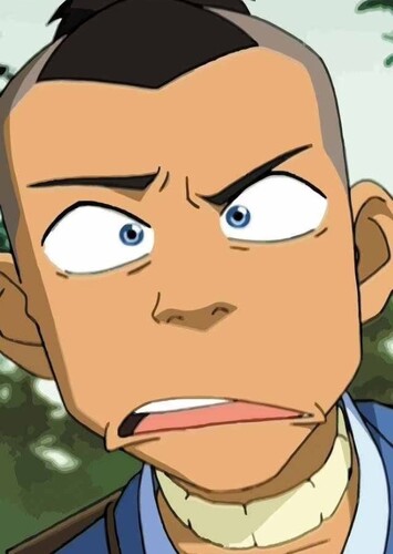 Sokka