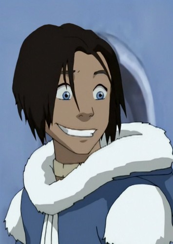 Sokka